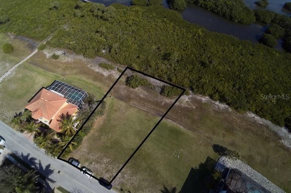 12409 BAYPOINTE TERRACE