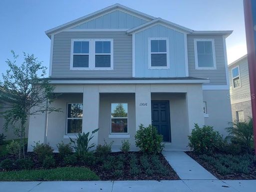 13016 FRUITVILLE WAY