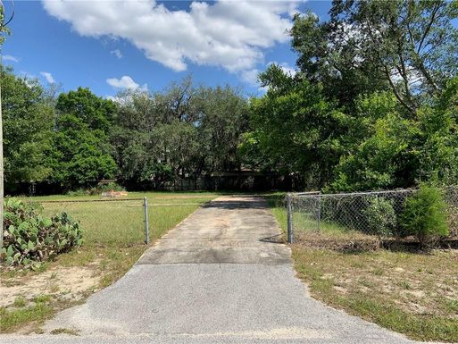 12426 TERRA CEIA AVENUE