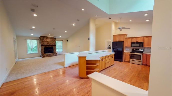 12940 SW WILLISTON ROAD