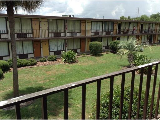 7900 S ORANGE BLOSSOM TRAIL UNIT 2024