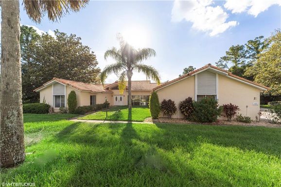 7624 SWISS FAIRWAYS AVENUE