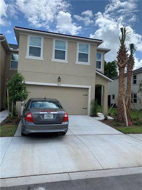 5812 GRAND SONATA AVENUE