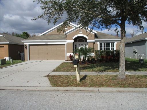 19247 OTTERS WICK WAY