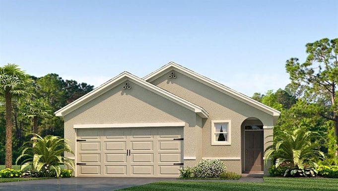 10968 CARLTON FIELDS DRIVE