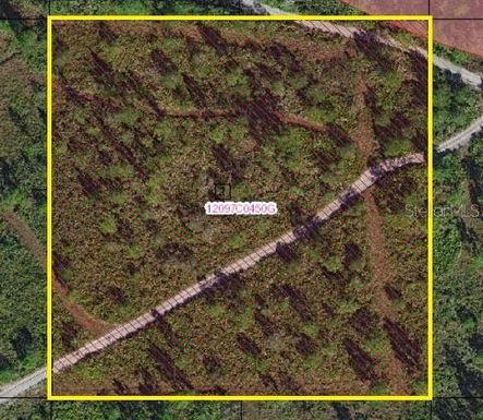 SUBURBAN ESTS SEC 30...2421 000G