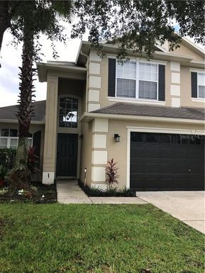 10730 DERRINGER DRIVE