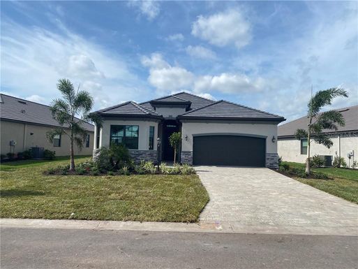 17604 HICKOK BELT LOOP