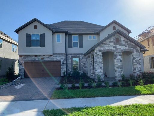 10644 BONNE CHANCE CIRCLE