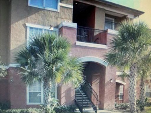 3724 CASTLE PINES LANE UNIT 4218