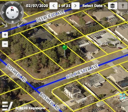 5111 COLCHESTER AVENUE