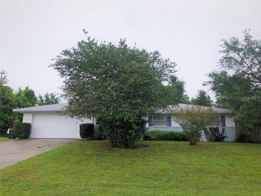 2945 DEVONSHIRE STREET