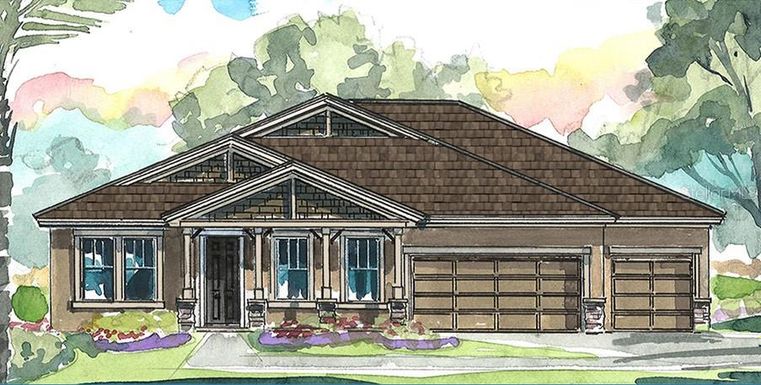 4615 NIGHT STAR TRAIL