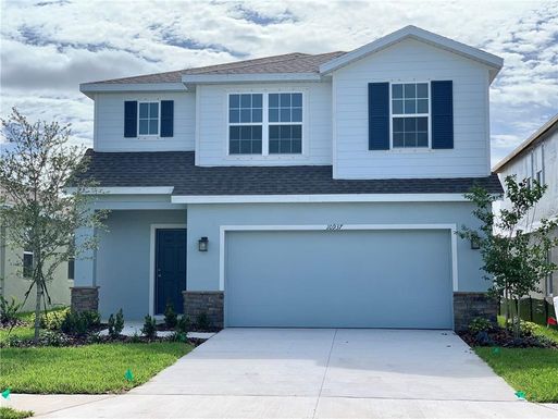 10937 HIGH NOON TRAIL