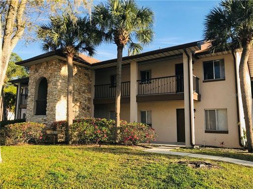 809 ORCHID SPRINGS DRIVE UNIT 809
