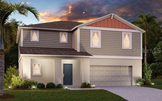 13109 FRUITVILLE WAY