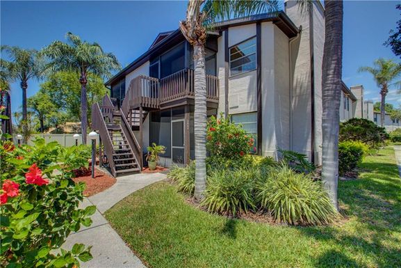 3860 59TH AVENUE W UNIT 3860