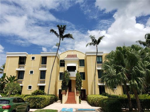 Carr 6690 EL DORADO CLUB BO SABANA Apt. 1004