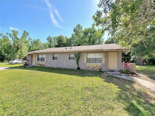 450 & 452 N ELMWOOD POINT