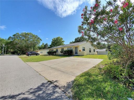 470 & 472 N BRIARCREEK POINT