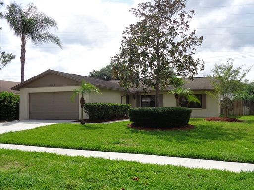 16026 EAGLE RIVER WAY