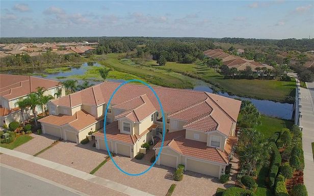 1333 BURGOS DRIVE UNIT 103