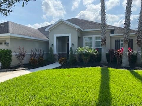 12408 SILTON PEACE DRIVE