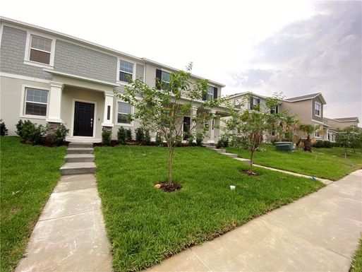 15054 BOOK CLUB ROAD