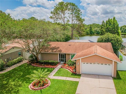 4922 PENNSBURY DRIVE