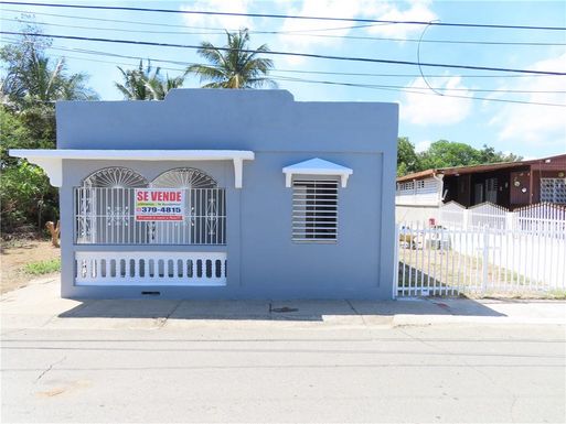 108 PLAYA VILLA DEL CARMEN