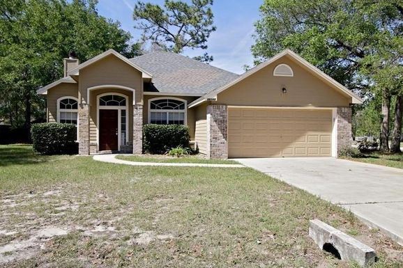 86049 CATHEDRAL LANE