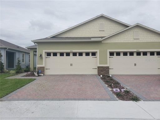 3801 MYRTLE OAK COURT