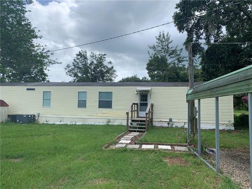 8719 LITHIA PINECREST ROAD