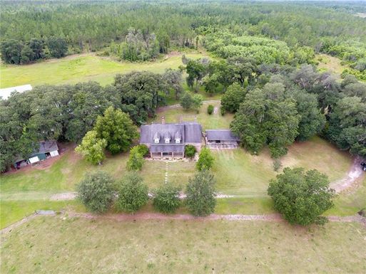 2000 BRIAR CREEK FARMS ROAD