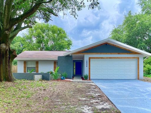 14524 DIPLOMAT DRIVE