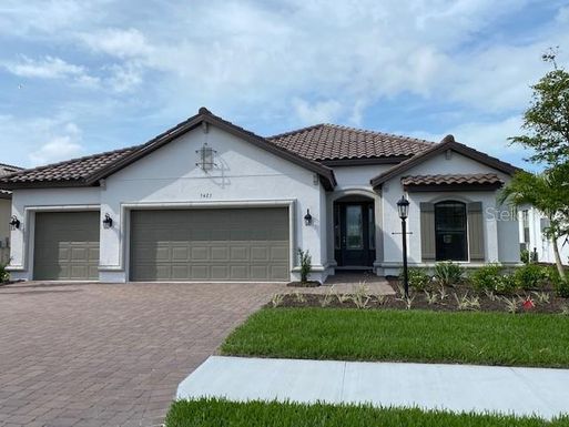 5425 BARTOLOMEO STREET