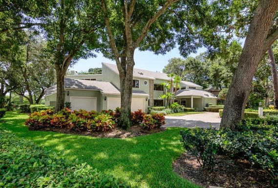 2957 EAGLE ESTATES CIRCLE E