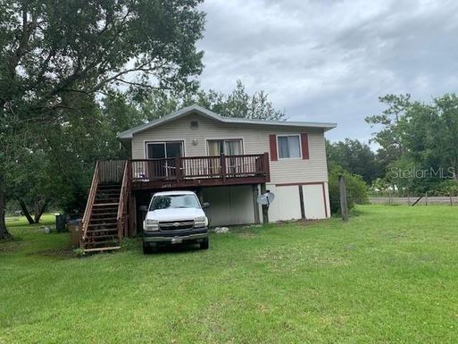 11459 BROADSTREAM DRIVE