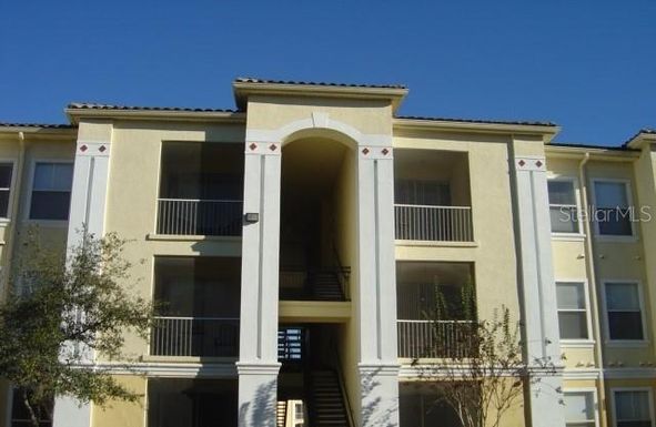 1225 LAKE SHADOW CIRCLE UNIT 14206