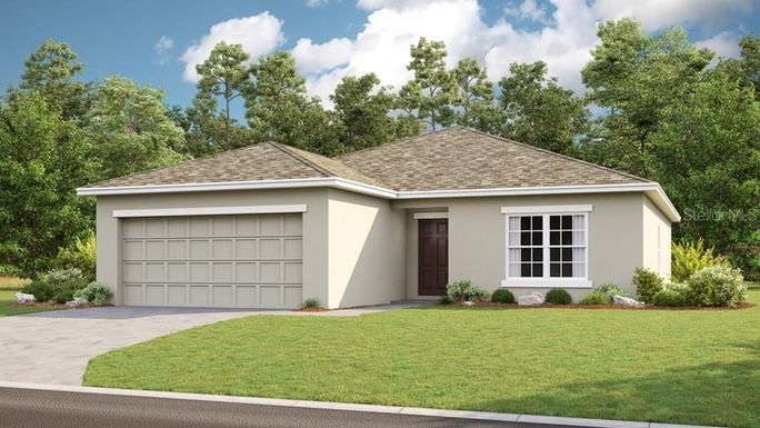 749 OGELTHORPE DRIVE