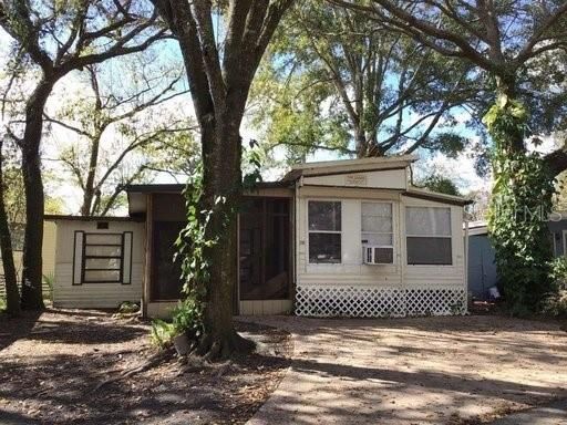 3000 CLARCONA ROAD UNIT 206