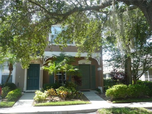 6331 BAYSIDE KEY DRIVE