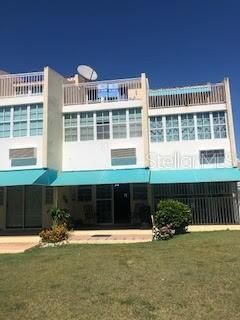 Atlantic View APT I2-402