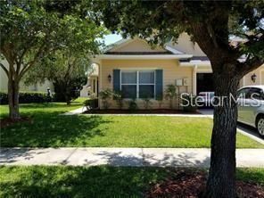 8902 IRON OAK AVENUE