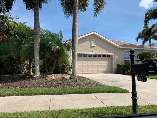 8050 VICTORIA FALLS CIRCLE