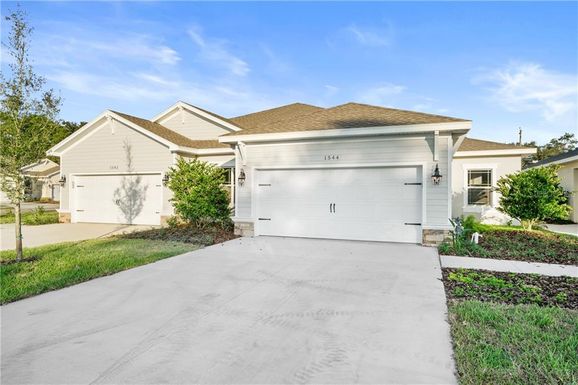 1528 HIGHLAND PARK DRIVE