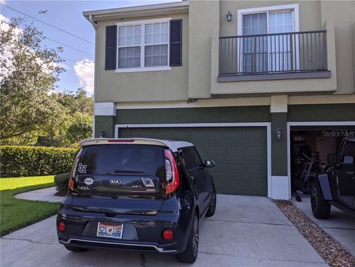 6686 S GOLDENROD ROAD UNIT C