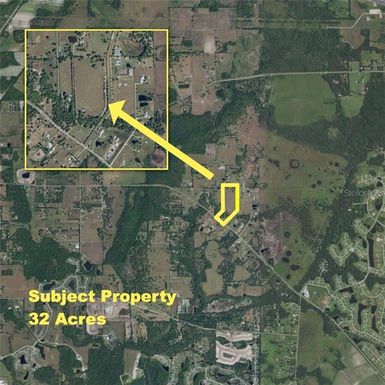 15714 & 15810 COUNTY ROAD 675