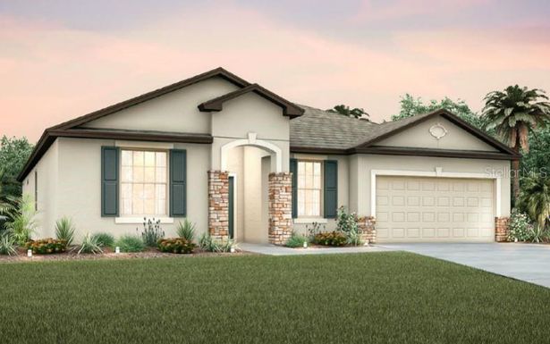 13712 TONYA ANNE DRIVE