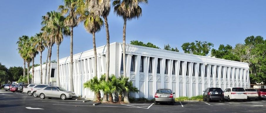 1200 N CENTRAL AVENUE UNIT 200